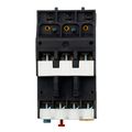 Product Image of Bimetallic Overload Relay (4/6A)