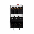 Product Image of Bimetallic Overload Relay (12/16A)