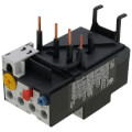 Product Image of Bimetallic Overload Relay (16/24A)