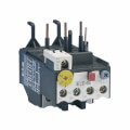 Product Image of Bimetallic Overload Relay (24/32A)