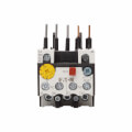 Product Image of Bimetallic Overload Relay (1.6/2.4A)