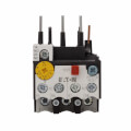 Product Image of Bimetallic Overload Relay (0.24/0.40A)