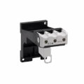 Product Image of Overload Relay Adapter, IEC, Frame Size C