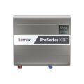 XTP018208 ProSeries XTP Commercial Thermostatic Electric Tankless Water Heater (18 kW, 208V)
