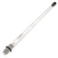 Product Image of Lamp, Y0391