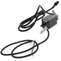Product Image of Power Supply/Ballast, Y0393