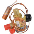 Product Image of 3/8" x 1/2" 3 Ton R410a TXV Kit, Y0499
