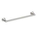 Product Image of Mikah 18" Towel Bar, Y0718BN (Brushed Nickel)