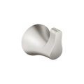 Product Image of Graeden Robe Hook (Brushed Nickel), Y0903BN