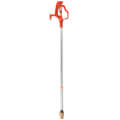 Product Image of Model-Y1, 1" FPT Non-Freeze Yard Hydrant (2 Ft. Burial Depth)