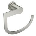 Product Image of Rinza Spot Resist Hand Towel Bar, Y1186BN (Brushed Nickel)