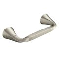 Product Image of Oxby Brushed Nickel Paper Holder