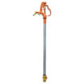 Product Image of Model-Y2, 1" FPT Non-Freeze Yard Hydrant w/ Automatic Draining (4 Ft. Burial Depth)