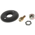 Product Image of Y20EBE-2 Adapter Kit