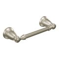 Product Image of Banbury Brushed Nickel Pivoting Paper Holder