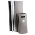Product Image of Filter Cabinet, Y2920