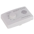 Product Image of Manual Humidstat, Y3012