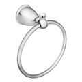 Product Image of Caldwell Chrome Towel Ring