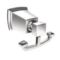 Product Image of Boardwalk Robe Hook, Y3203CH (Chrome)