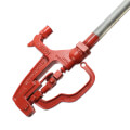 Product Image of Model-Y34, 3/4" FPT Stainless Steel Non-Freeze Yard Hydrant w/ Automatic Draining (1 Ft. Burial Depth)