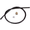 Product Image of Humidifier Water Feed Tubing, Y3451