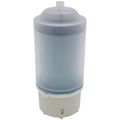 Product Image of Steam Cylinder Canister, Y3481