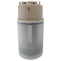 Product Image of Standard Steam Cylinder, Y3482