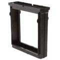 Product Image of Scale Control Insert , Y3533