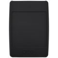 Product Image of Universal Twinning Kit, Y3653