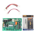Product Image of 2 stage HSI w/ Variable Speed (ECM) Kit, Y4152