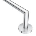 Product Image of Arlys Towel Bar, Y5724CH (Chrome)