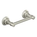 Product Image of Gilmour Paper Holder, Y6308BN (Spot Resist Brushed Nickel)