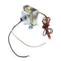 Product Image of 120V Primary, 24V Secondary Class 2 Transformer