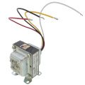 Product Image of 120/208/240V Primary, 24V Secondary Class 2 Transformer