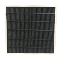 Product Image of PureAir Replacement Filter, Y6605