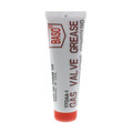 Product Image of 2-1/2 Oz. Tube of Gas Valve Thread Grease (Small Tube)