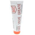Product Image of 2-1/2 Oz. Tube of Gas Valve Thread Grease (12 Pack)