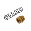 Product Image of NG to LP Valve Regulator Conversion Kit (Lever Acting)