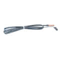 Product Image of Ambient Temp Switch, Y7302