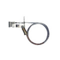 Product Image of 48" Igniter Lead