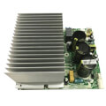 Product Image of Inverted Control Board, Y8104
