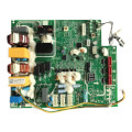 Product Image of Outdoor Main Control Board, Y8107