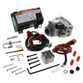 Product Image of Intermittent Pilot Control Conversion Kit, Y8610U4001