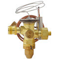 Product Image of R410A TXV Valve (1.5 - 2.5 Ton), Y8735