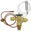 Product Image of 3 Ton Thermal Expansion Valve (R410)