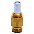 Product Image of 1/4" CC .010 Orifice