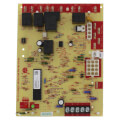 Product Image of Ignition Control Board, Y9894