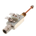 Product Image of Thermocouple Junction Block Adapter
