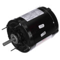 Product Image of 48YZ Frame TEAO Pedestal Fan Motor (115V, 1725 RPM, 1/4 HP)