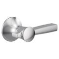 Product Image of Flara Tank Lever, YB0301CH (Chrome)